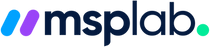 MSP LAB