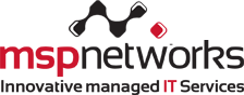 MSPNetworks