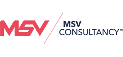 MSV Consultancy