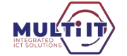 Multi IT & Telephony