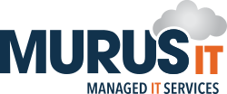 Murus IT