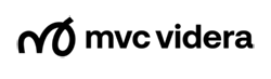MVC Mobile VideoCommunication GmbH