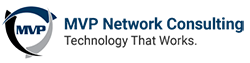 MVP Network Consulting