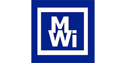 MWi Computersysteme