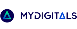 MyDigitals B.V.