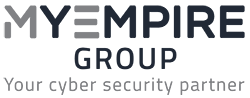 MyEmpire Group