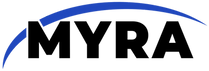 MYRA Systems CORP
