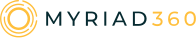 Myriad360