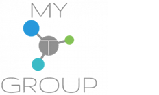 MyTGroup