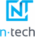 N-Tech