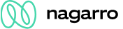 Nagarro