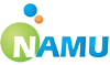 NAMU Tech