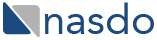 Nasdo AG