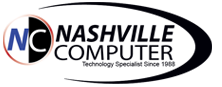 Nashville Computer, Inc.