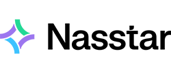 Nasstar