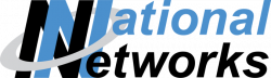 National Networks LLC
