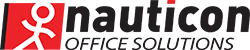 Nauticon Information Systems