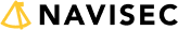 NaviSec