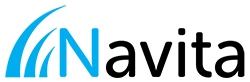 Navita IT Managed Services