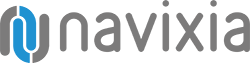 Navixia