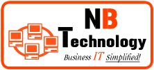 NB Technology, LLC.