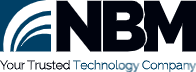 NBM, Inc.