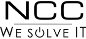 NCC Data