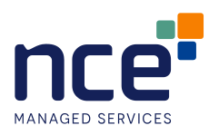 NCE Computer GmbH