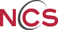 NCS Netzwerke Computer Service GmbH
