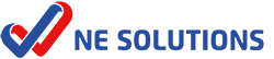 NE Solutions