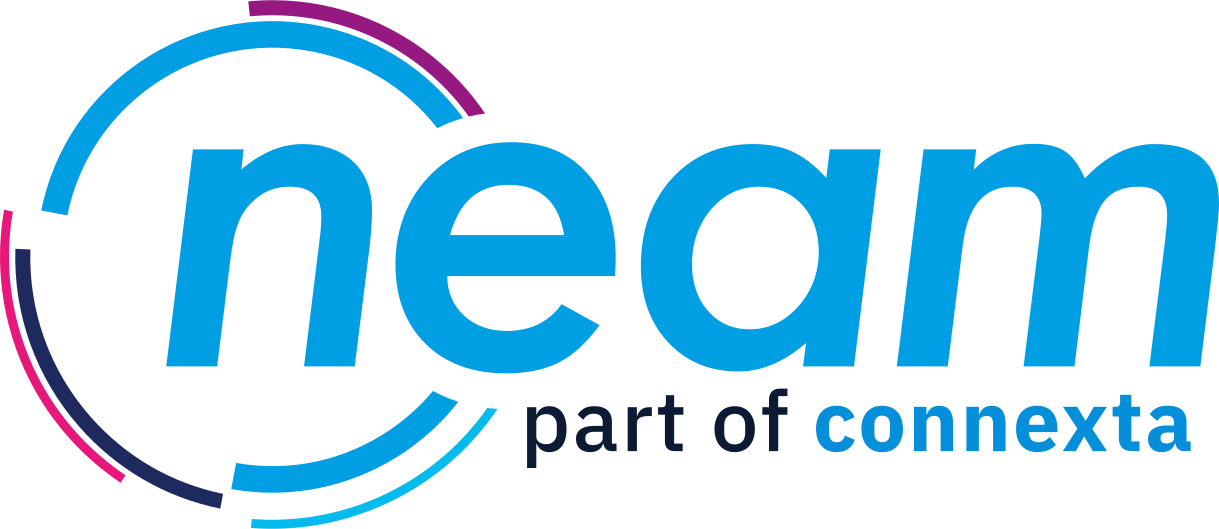neam IT-Services GmbH
