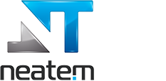 Neatem