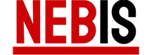 NEBIS