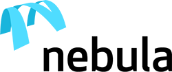 Nebula Cybersecurity Group Ltd