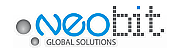Neobit Global Solutions