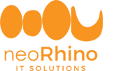 neoRhino IT Solutions