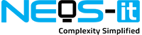 Neos IT