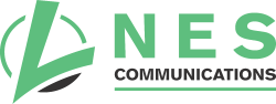 NES Communications
