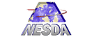 Nesda Technologies Ltd