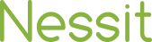 Nessit LLC