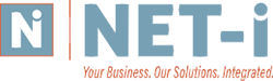 Net Integration
