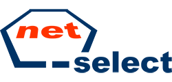 net-select GmbH
