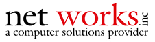 Net Works Inc