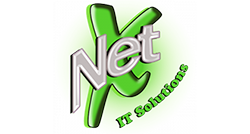 Net X IT Solutions