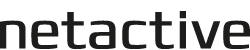 netactive GmbH