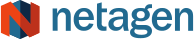 Netagen
