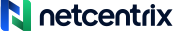 Netcentrix