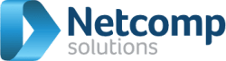 Netcomp Solutions