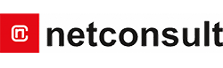 netconsult GmbH