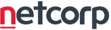 Netcorp Australia
